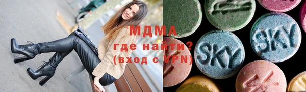 спиды Белокуриха