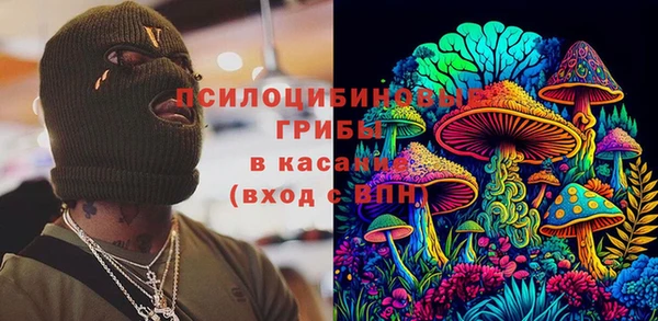синтетический гашиш Богородицк