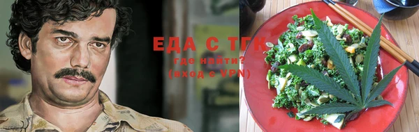 прущий лед Тында
